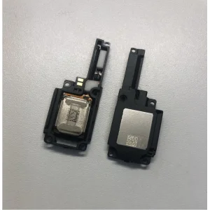 Xiaomi Redmi Note 10 Pro Buzzer , Hoparlör Full
