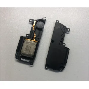 Xiaomi Redmi Note 10S Buzzer , Hoparlör Full