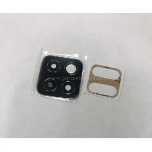 Xiaomi Redmi Note 11 Pro Plus Kamera Camı