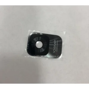 Xiaomi Redmi Note 11 Pro Plus Kamera Camı