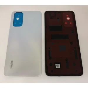 Xiaomi Redmi Note 11S Arka Kapak Pil Kapağı