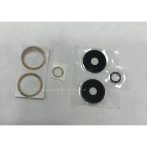 Xiaomi Redmi Note 11T Pro Kamera Camı