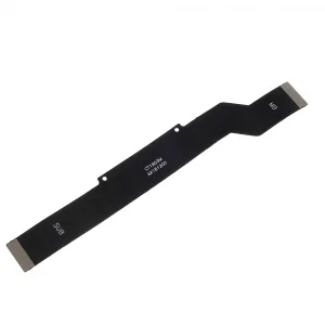 Xiaomi Redmi Note 6 Pro Ara Film Flex