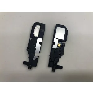 Xiaomi Redmi Note 6 Pro Buzzer , Hoparlör Full
