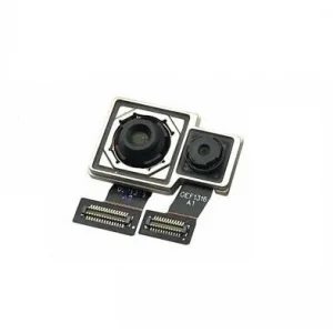 Xiaomi Redmi Note 7 Arka Kamera Full