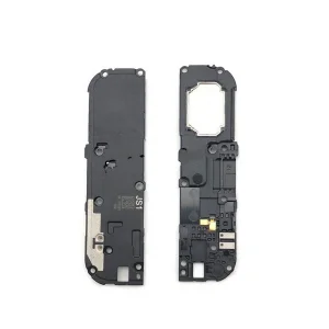 Xiaomi Redmi Note 7 Buzzer , Hoparlör Full