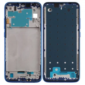 Xiaomi Redmi Note 8 Kasa / Ekran Çıtası Orjinal