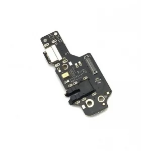 Xiaomi Redmi Note 8 Şarj Soketi Bordu Full