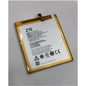 ZTE Axon 7 Batarya (3140 mAh)