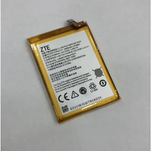 ZTE Blade V8 Mini Batarya (2800 mAh)