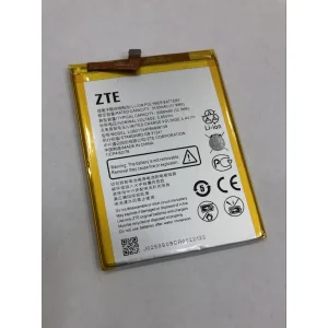 ZTE Blade V9 Batarya (3200 mAh)