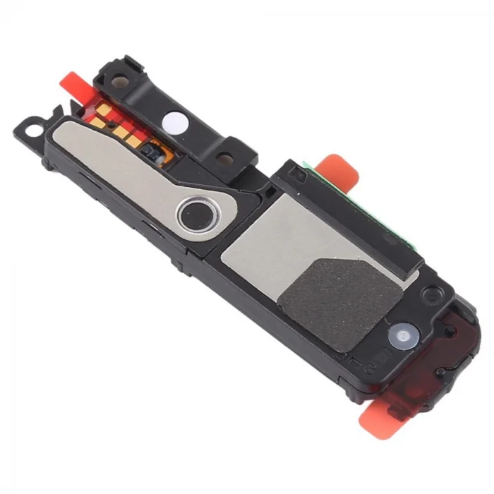 Huawei Mate 20 X Buzzer  , Hoparlör Full