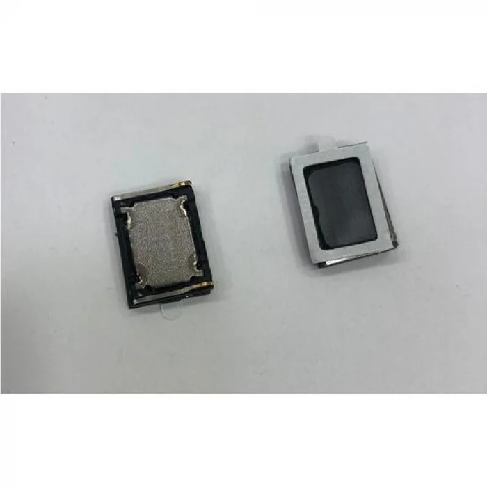 İnfinix Note 10 Buzzer , Hoparlör