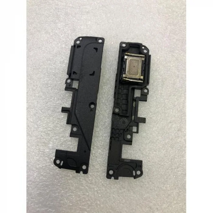 İnfinix Zero 8 (X687) Buzzer , Hoparlör Full