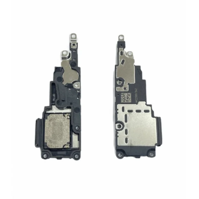 Oppo Reno 4 Lite (CPH2125) Buzzer , Hoparlör Full