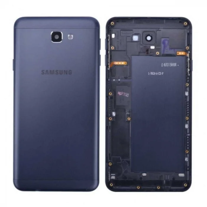 Samsung G570F Galaxy J5 Prime Kasa Kapak