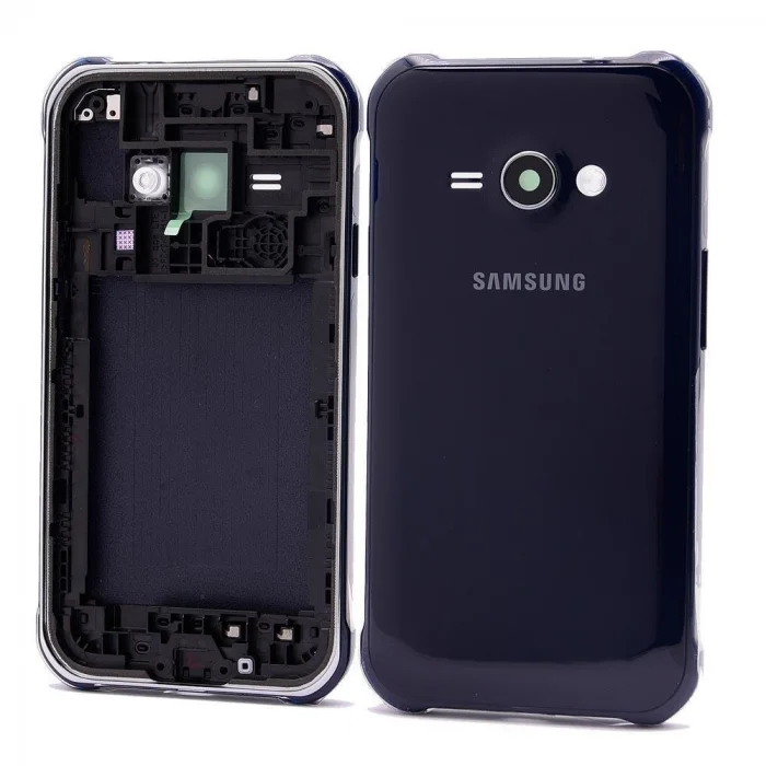 Samsung J110H Galaxy J1 Ace Kasa Kapak