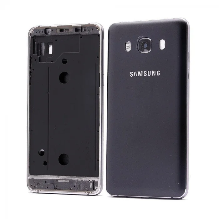 Samsung J710F Galaxy J7 (2016) Kasa Kapak Full