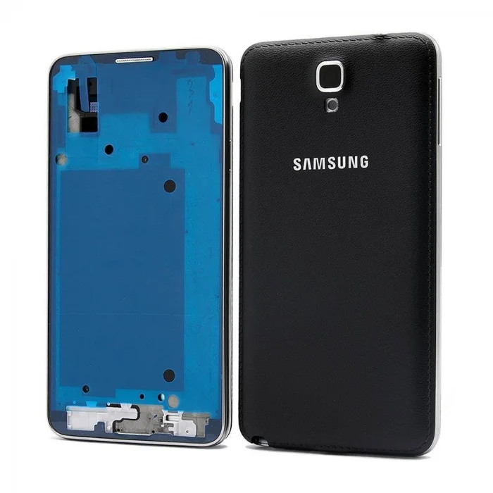 Samsung N7500Q Galaxy Note 3 Neo Kasa Kapak