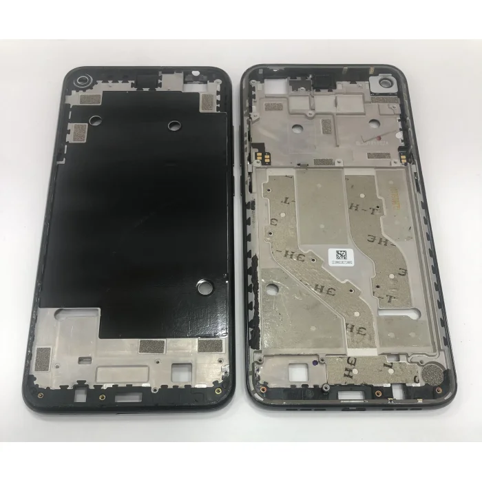 TCL Plex (T780H) Kasa / Ekran Çıtası Orjinal Çıkma