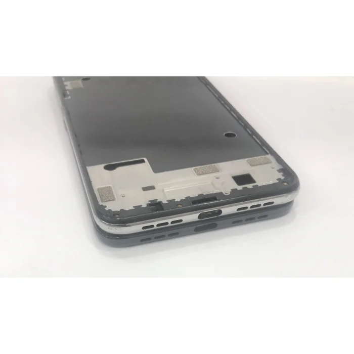 TCL Plex (T780H) Kasa / Ekran Çıtası Orjinal Çıkma