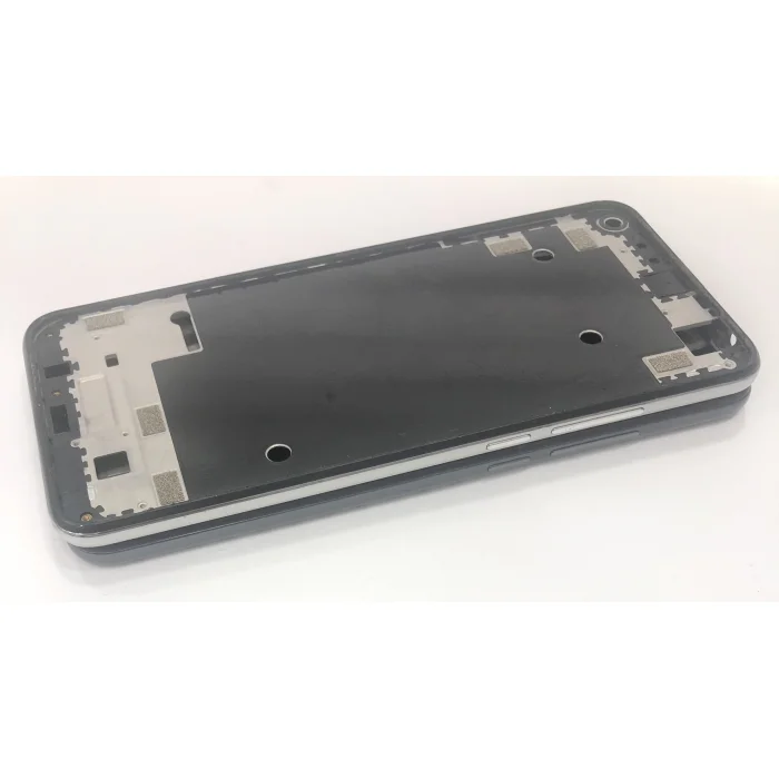 TCL Plex (T780H) Kasa / Ekran Çıtası Orjinal Çıkma