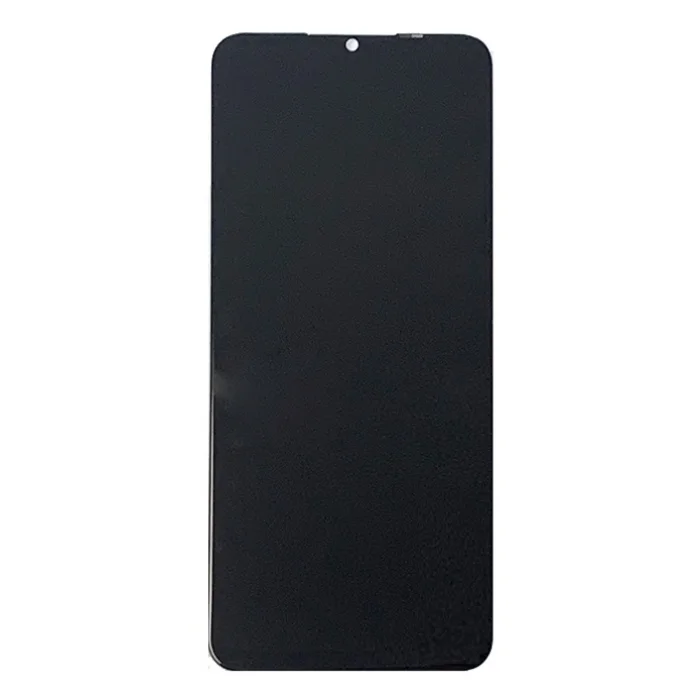 Trident A55 Lcd Ekran + Dokunmatik Full