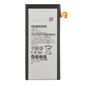 Samsung A810F Galaxy A8 (2016) Batarya 3300 mAh