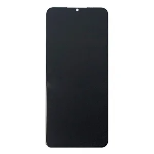 Oppo A57 Lcd Ekran + Dokunmatik Full