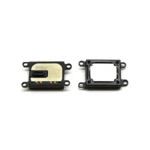 Apple iPhone 7 (A1660) İç Kulaklık , Ahize