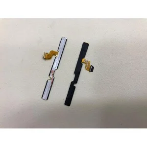 Casper Via A4 Power On/Off Yan Ses Film