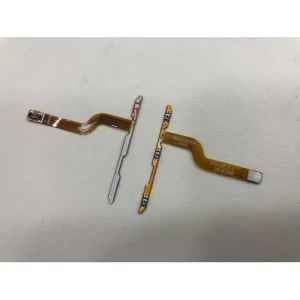 Casper Via G4 Power On/Off Yan Ses Film