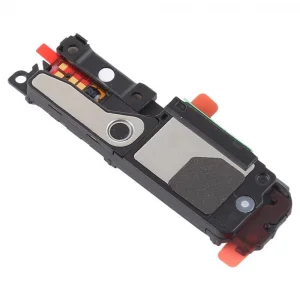 Huawei Mate 20 X Buzzer  , Hoparlör Full