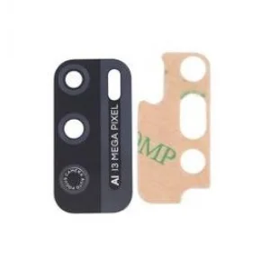 İnfinix Hot 9 Play (X680) Kamera Camı