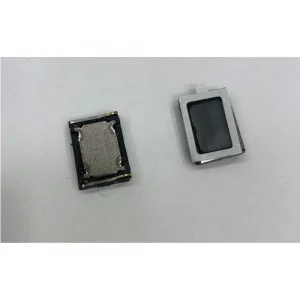 İnfinix Note 10 Buzzer , Hoparlör