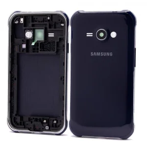 Samsung J110H Galaxy J1 Ace Kasa Kapak