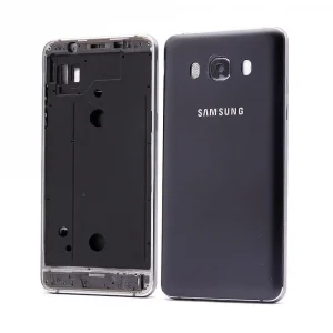 Samsung J510F Galaxy J5 (2016) Kasa Kapak Full