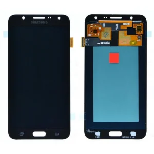 Samsung J700H Galaxy J7 Lcd Ekran + Dokunmatik Full