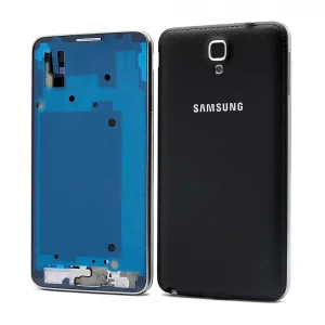 Samsung N7500Q Galaxy Note 3 Neo Kasa Kapak