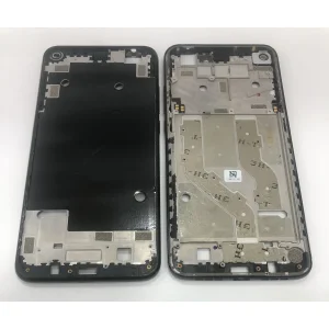 TCL Plex (T780H) Kasa / Ekran Çıtası Orjinal Çıkma