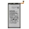 Samsung G975F Galaxy S10 Plus Batarya (4100 mAh)
