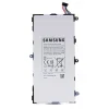 Samsung T210 Galaxy Tab 3 Batarya (4000 mAh)