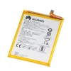 Huawei Honor 6X (BLN-L21) Batarya 3340 mAh