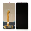 Huawei Honor Play 30 Plus Lcd Ekran + Dokunmatik Full