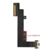 Apple iPad Air 4. Nesil (A2316) Şarj Soketi Bordu Full