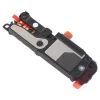 Huawei Mate 20 X Buzzer  , Hoparlör Full