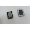 İnfinix Note 10 Buzzer , Hoparlör