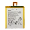 Lenovo S5000-H Batarya (3550 mAh)