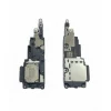Oppo Reno 4 Lite (CPH2125) Buzzer , Hoparlör Full