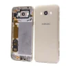 Samsung A800F Galaxy A8 Kasa Arka Kapak Pil Kapağı